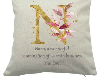 Mothers day pillow | Etsy Mothers day pillows Gift for Mom Gift