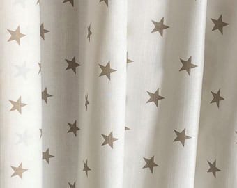 Curtains | Curtain Panel Kitchen valance | Cafe Curtains | Valances | Kitchen valance | Custom curtains | Livingroom curtains