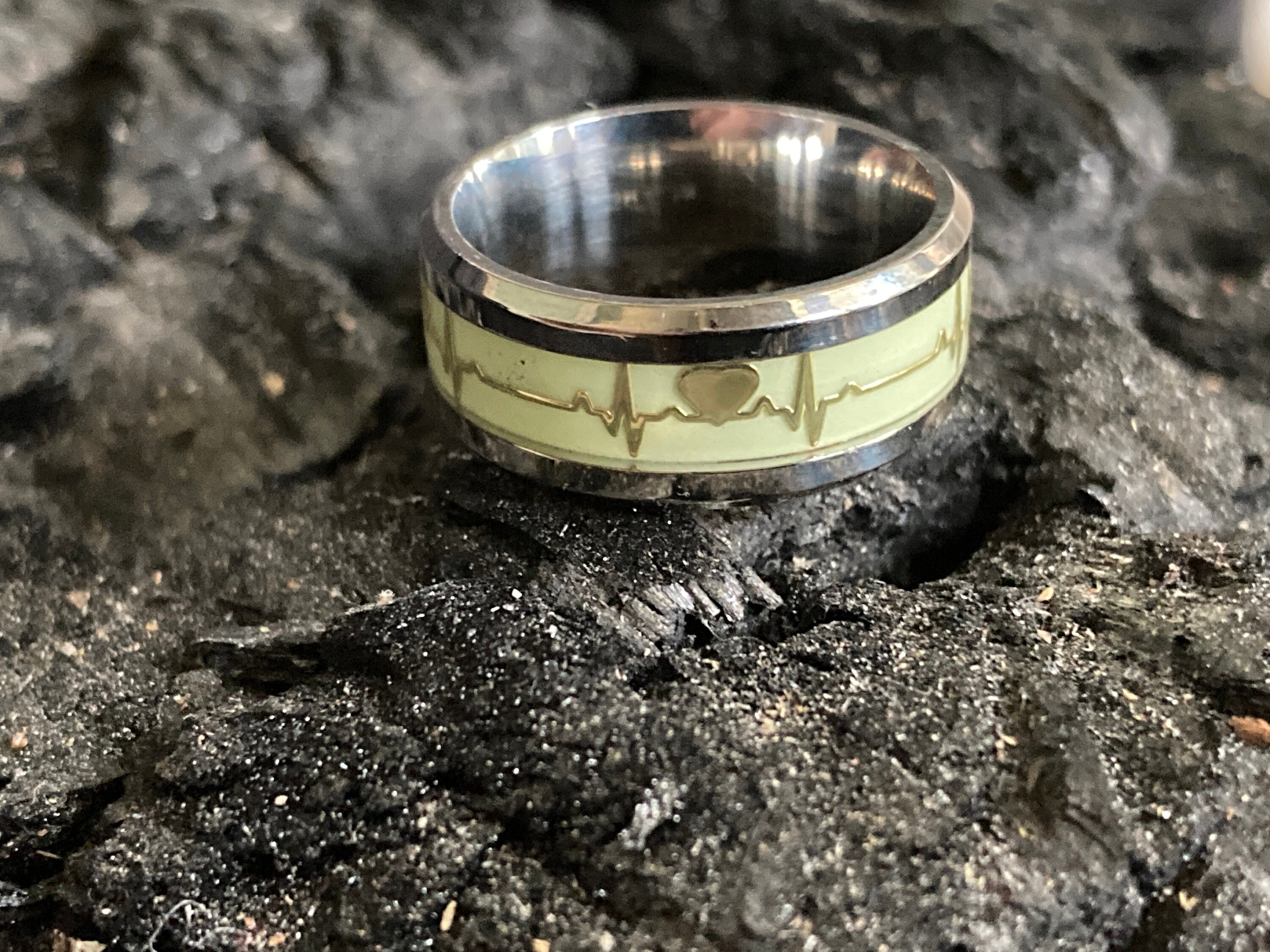 Pulse rings sale