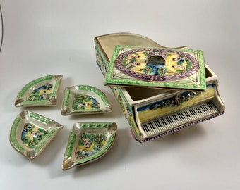 ナポレオンしめじ PALACE SKATEBOARDS ASHTRAY PALACE SAVES CERAMIC ASHTRAY | PALACE SKATEBOARDS