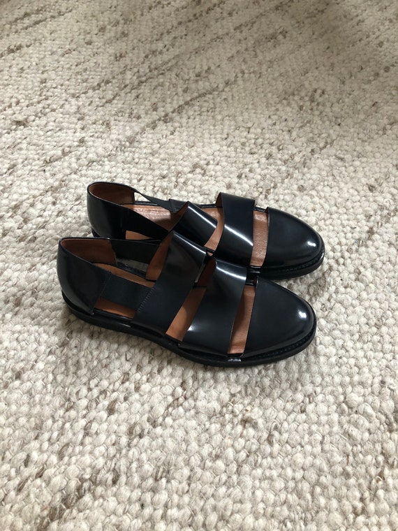 42 to us size mens