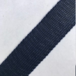 Braid Trim for Cheer, Dance, Spirit or Team Apparel