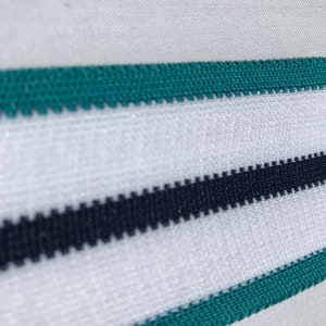 Braid Trim for Cheer, Dance, Spirit or Team Apparel