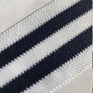 Braid Trim for Cheer, Dance, Spirit or Team Apparel