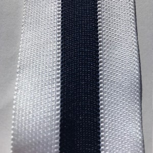 Braid Trim for Cheer, Dance, Spirit or Team Apparel