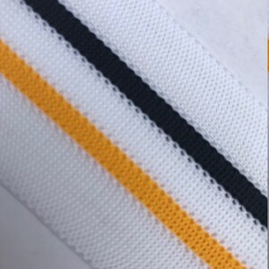 Braid Trim for Cheer, Dance, Spirit or Team Apparel
