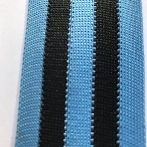 Braid Trim for Cheer, Dance, Spirit or Team Apparel