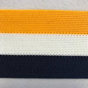 Braid Trim for Cheer, Dance, Spirit or Team Apparel
