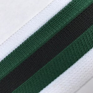 Braid Trim for Cheer, Dance, Spirit or Team Apparel