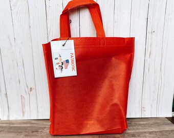 Patriotic Books, Bookery Bag, Children's Books, Children's Patriotic, USA Books, America Books