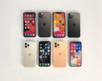 barbie doll phone