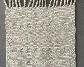 Mini Carpet - Doll Size/ Mini Area Carpet/ Miniatures/ Barbie Doll Accessories/ Furniture/ Rug/ 12&quot; dolls/ 1/6 scale/ 1/12 scale