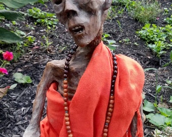 木彫り老人　作者不明 il_340x270.2556475085_tplo.jpg