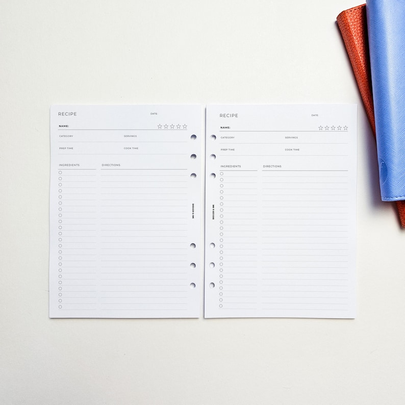 a notepad with the words thank you for your interest don't forget to