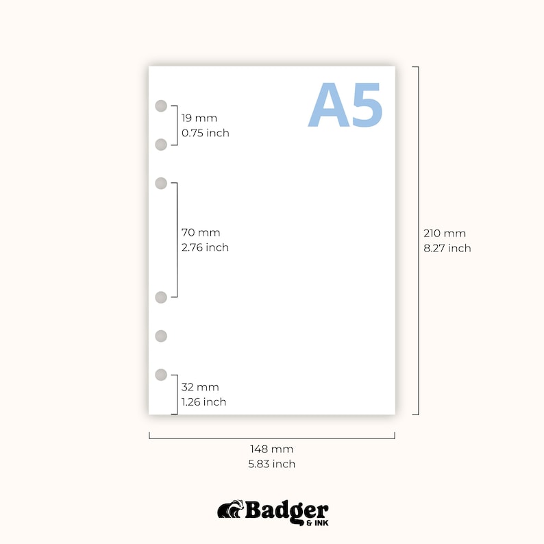 a5 size a5 size a5 size a5 size a5 size a