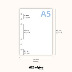 a5 size a5 size a5 size a5 size a5 size a