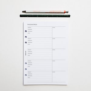 a piece of paper with a pencil on top of it