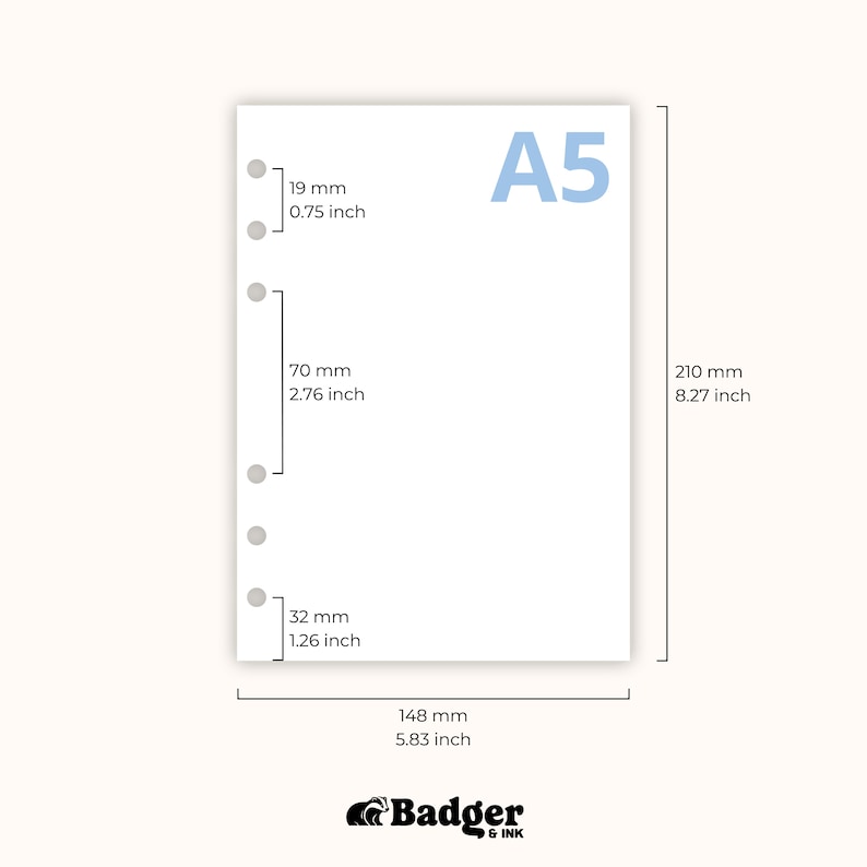 a5 size a5 size a5 size a5 size a5 size a