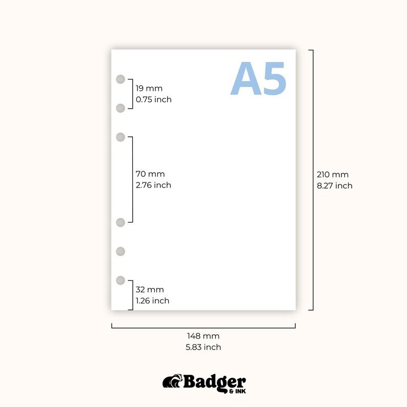 a5 size a5 size a5 size a5 size a5 size a