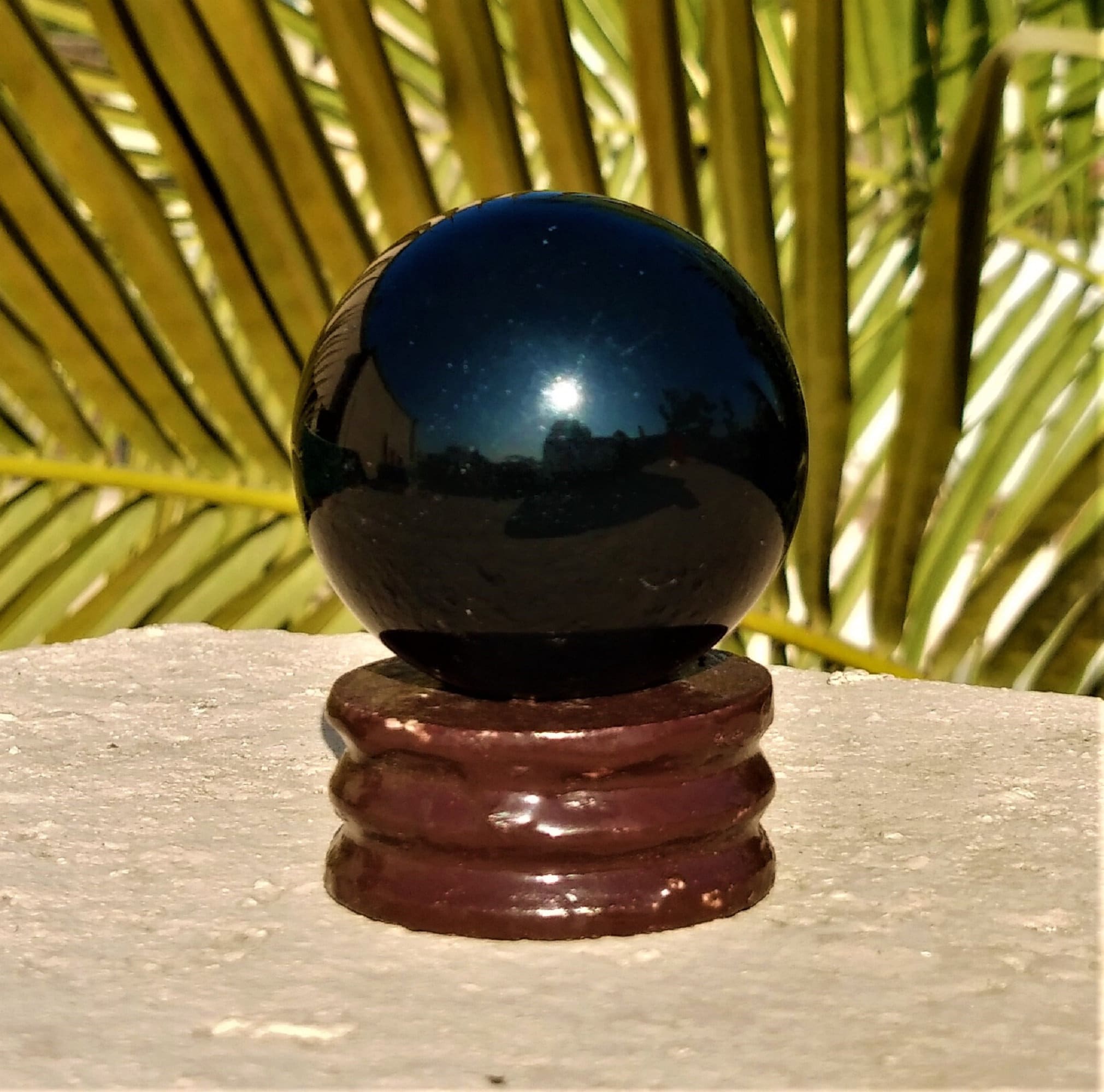 black obsidian stone black obsidian stone