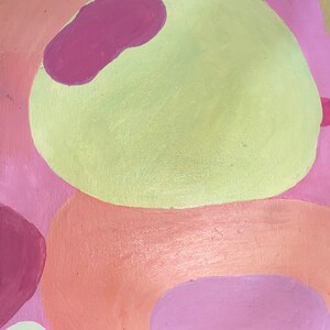 Shapes.