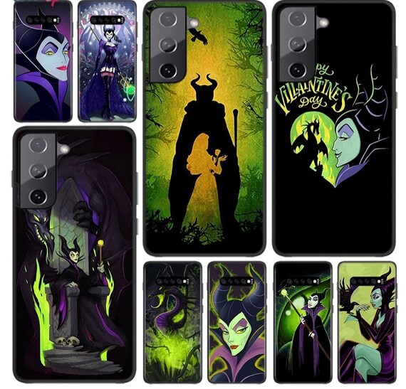 Soft Cover Cartoon Movie Villain for Samsung Galaxy S23 S22 - Etsy Australia Soft Cover Cartoon Movie Villain for Samsung Galaxy S23 S22 - Etsy Australia