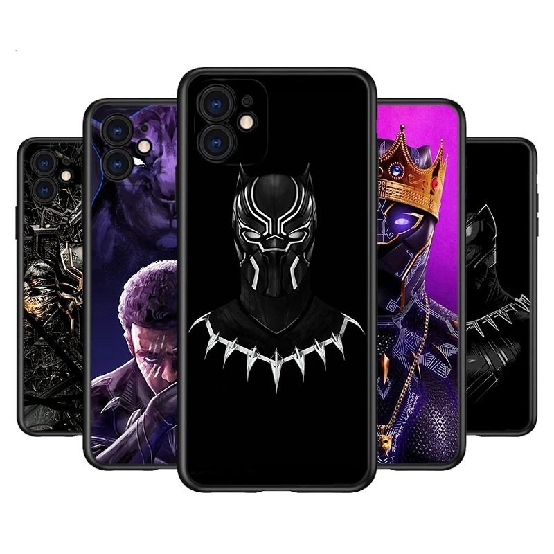  GEROR Anime Record of Ragnarok Phone case Brunhild Thor Cover  Soft TPU Mobile Cell Phone Case for Phone 15 14 13 12 11Pro Max (7,iPhone11  Pro Max) : Cell Phones & Accessories