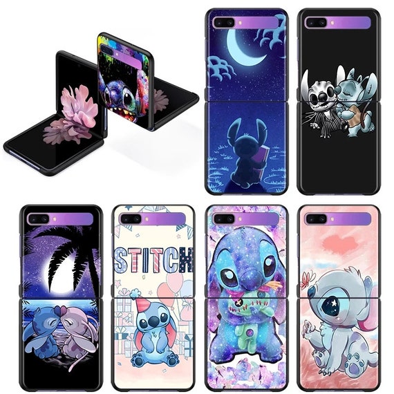 galaxy flip phone cases