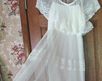 1970s wedding dresses for sale