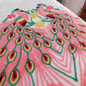 Vintage Chanel Blanket - Etsy