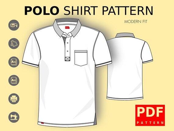 xxxl polo t shirts