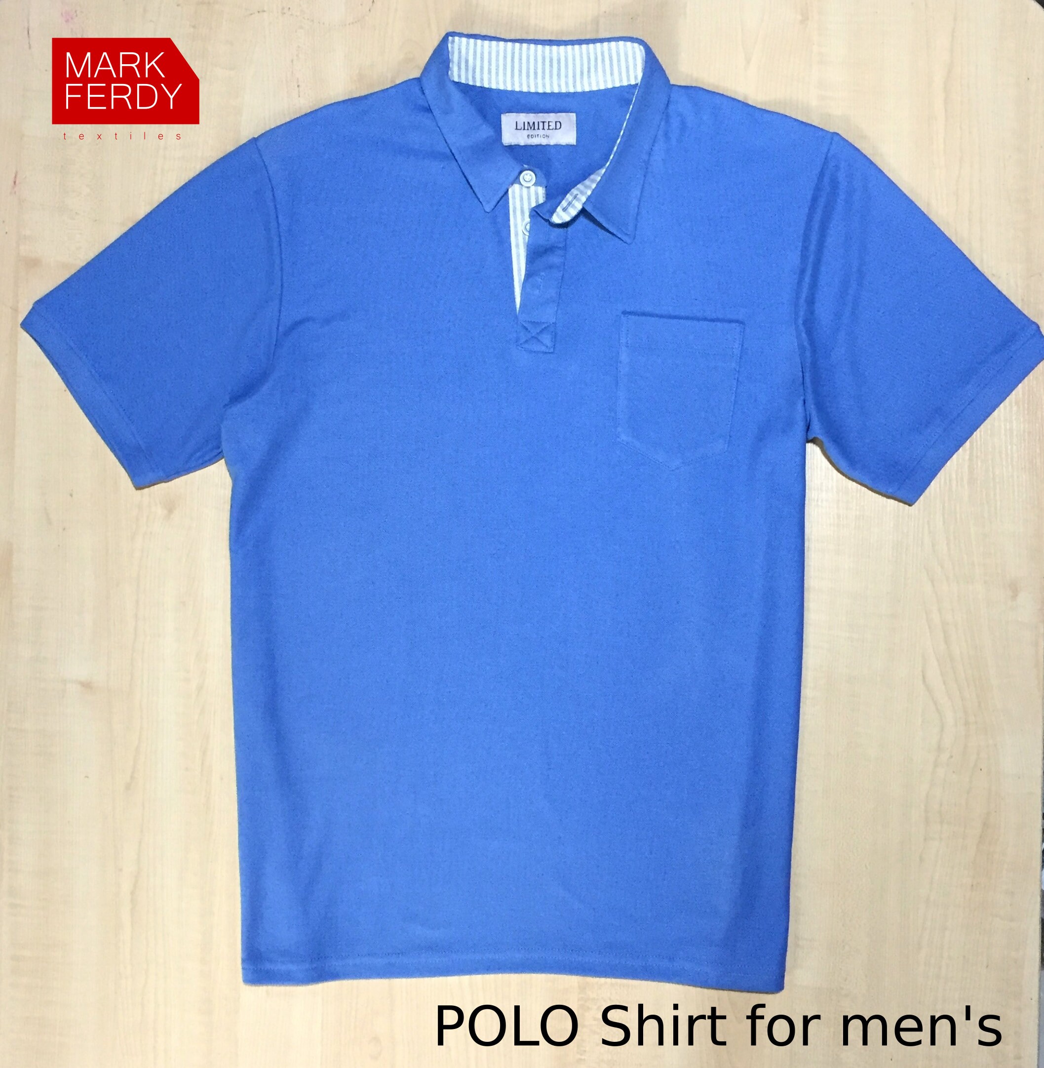 PDF Polo Shirt Sewing Pattern for Men XS / XXXL - Etsy UK