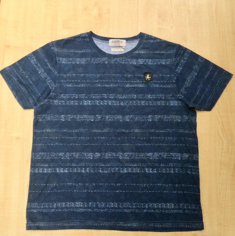 PDF T Shirts Sewing Pattern for Men XS / XXXL - Etsy