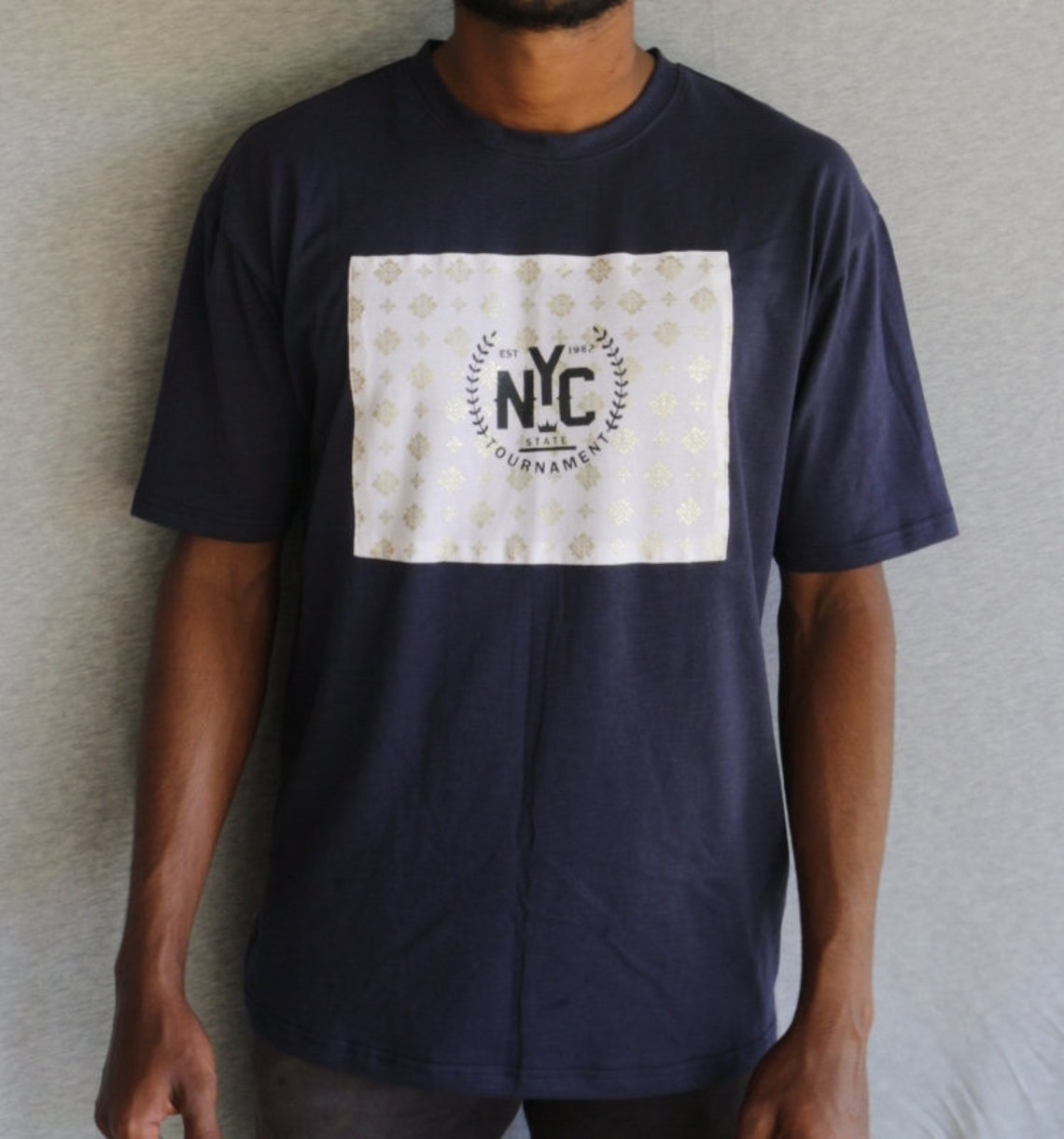 PDF T Shirts Sewing Pattern for Men XS / XXXL - Etsy
