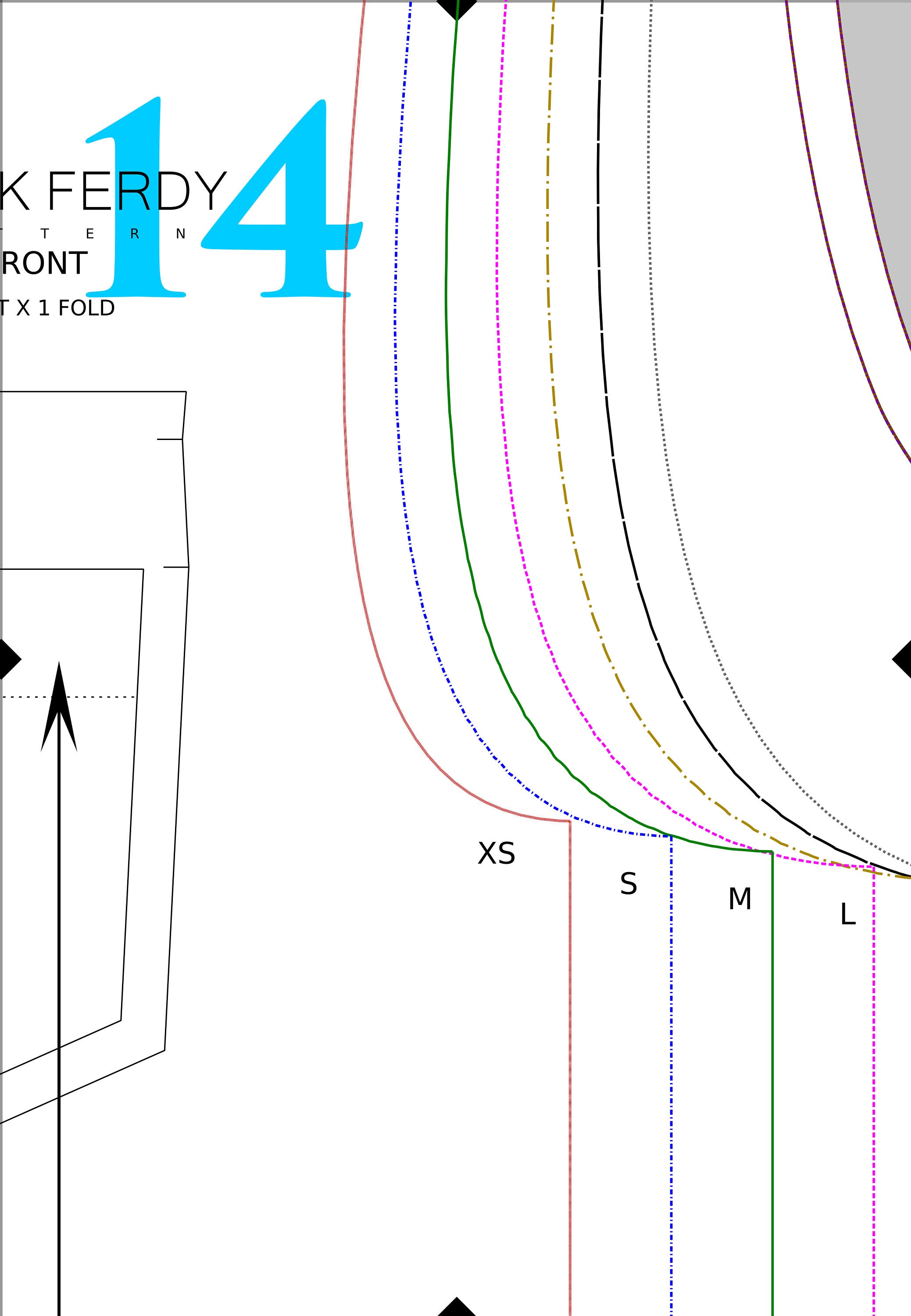 🌸 EASY 🌸 DIY Fabric Pen or Pencil Bookmark PDF Sewing Patterns 🖨️ –  Aloha Sewing Company