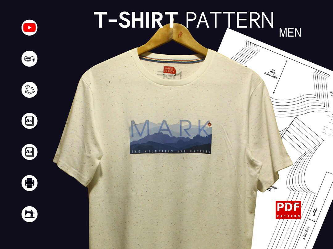 Come Stampare Magliette In Casa Come Stampare Magliette In Casa