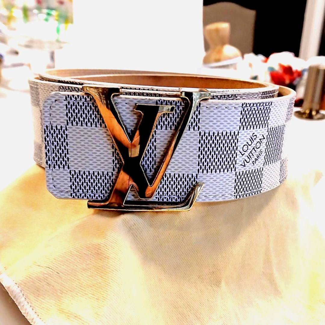 Louis Vuitton ホワイト ベルト il_1080xN.7522835395_g9ml.jpg