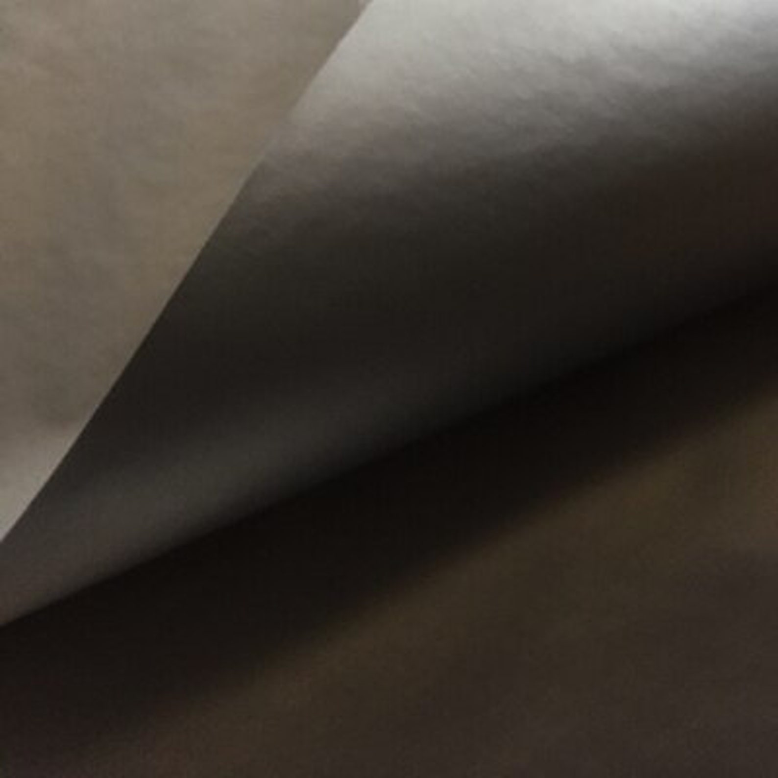 Vellum Paper Black 79x54.5cm VP7910912 Etsy