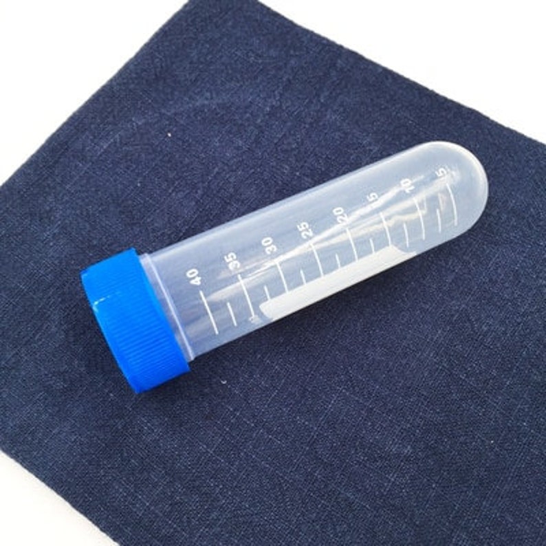 Needle Storage Tubes H197647 Etsy