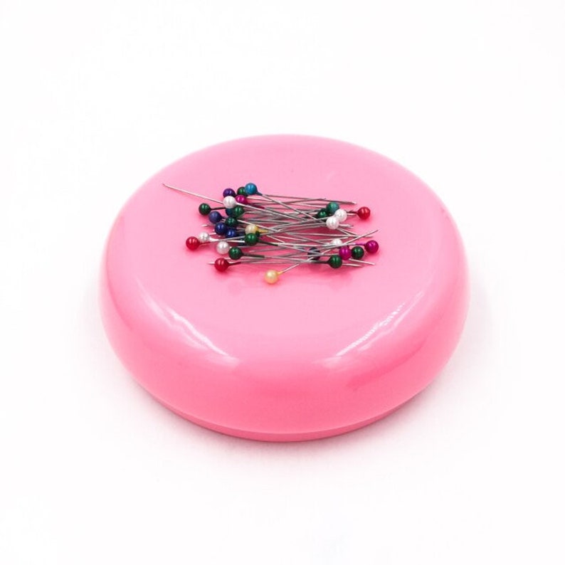 Pin Cushion H197624 Etsy