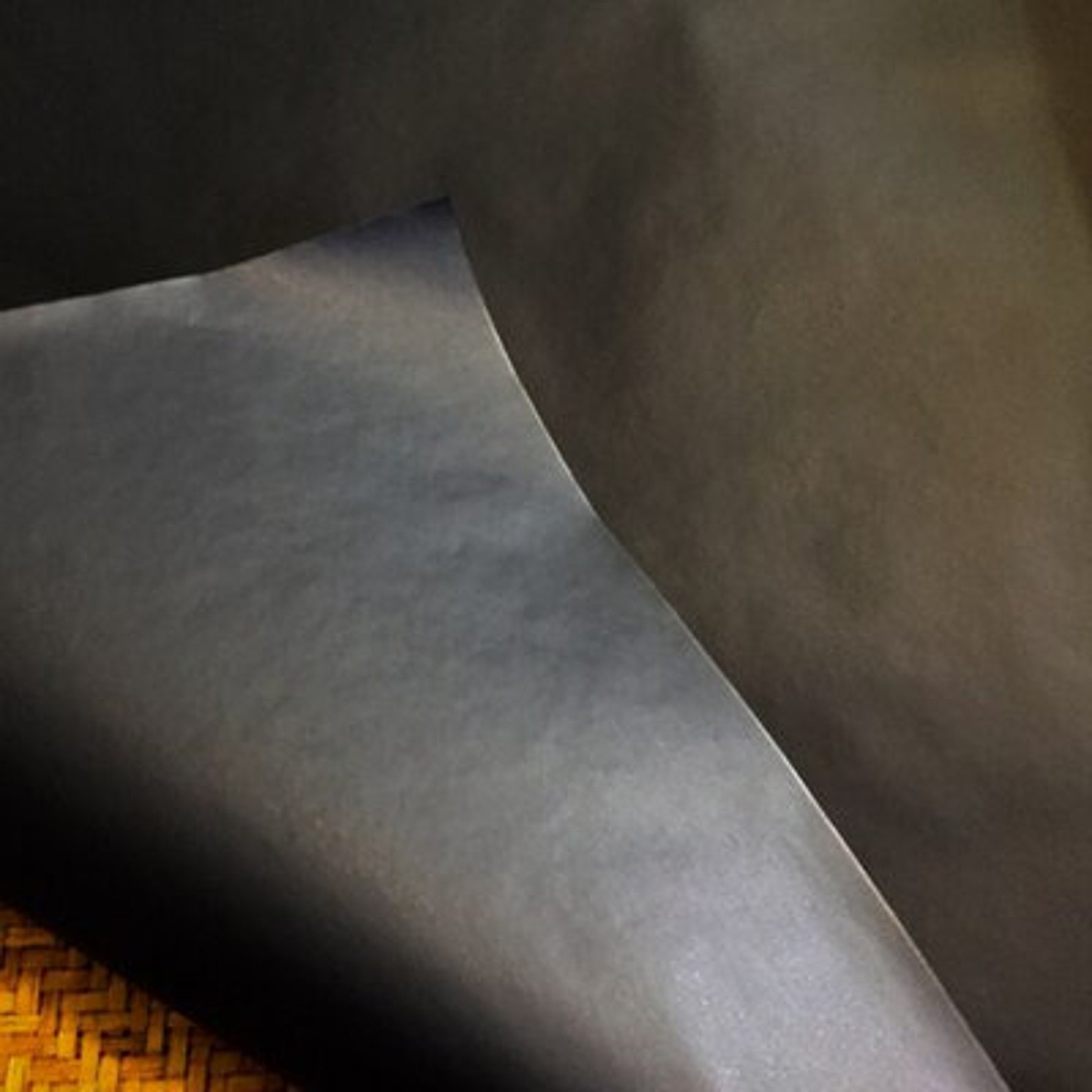 Vellum Paper Black 79x54.5cm VP7910912 Etsy