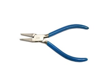 Esca Italy Flat Nose Pliers | 46.262