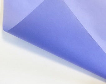 Papier Vellum | Lavande |  79x54.5cm |  VP79109-04