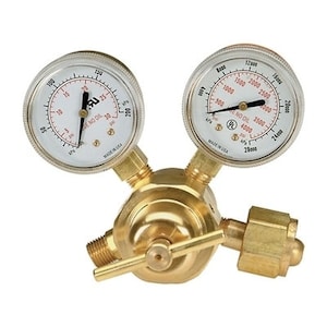 Little Torch Regulator Propane | 014495264106