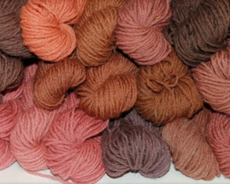 Natural Dye Quebracho Extract Sold By 30g NDQUE030 Bulk | Etsy