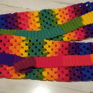 Yooper 906 totes