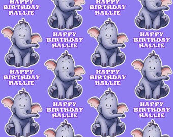 ego wekelijks multifunctioneel 14 Disney Heffalump Lumpy Elephant van Winnie de Poeh | Etsy