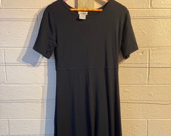 travelsmith sweaters