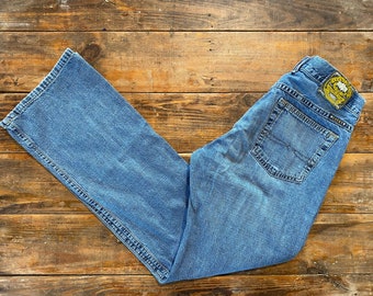 discount lucky jeans