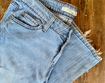 levis 545 womens